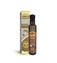 My FarmaEx Zencefil Sıvı Ekstract 250 ml