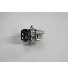 VOLKSWAGEN GOLF- 4- 98/04; DEVİRDAİM 1.8/1.8T/1.8GTI DİZEL (NUK)