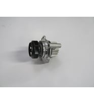 VOLKSWAGEN GOLF- 4- 98/04; DEVİRDAİM 1.8/1.8T/1.8GTI DİZEL (NUK)