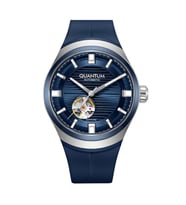 Quantum Qmg1203.999 Kol Saati