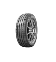 Kumho Ecsta HS52 195/55R20 95H XL Otomobil Yaz Lastiği (Üretim Yılı:2025)
