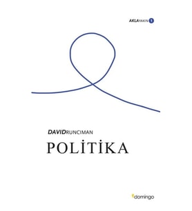 Aklayakın 1 - Politika