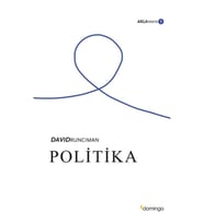 Aklayakın 1 - Politika