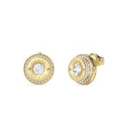 Guess JGUJUBE05557JWYGTU Kadın Küpe