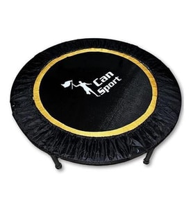 BST-1000 CANTOP TRAMBOLİN