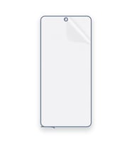 SChitec Redmi K80 Pro Champion Uyumlu Ön Yüzey Nano Şeffaf Hidrojel Ekran Koruyucu