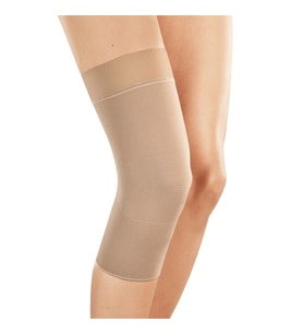 Northcity 602 Elastik Knee Support - 7 Numara