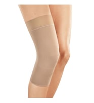 Northcity 602 Elastik Knee Support - 7 Numara
