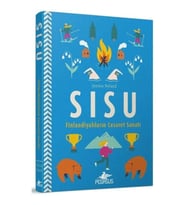 Sisu: Finlandiyalarının Cesaret Sanatı