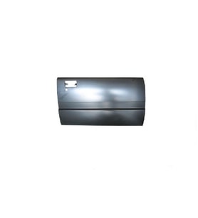 MITSUBISHI L200 ON KAPI SACI SAĞ 87-95 MIT08L2029 MB506286