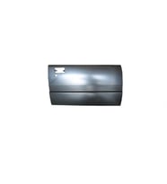 MITSUBISHI L200 ON KAPI SACI SAĞ 87-95 MIT08L2029 MB506286