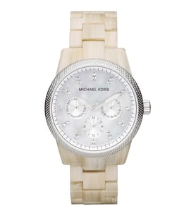 Michael Kors MK5625 Kadın Kol Saati