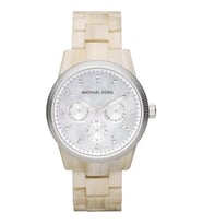 Michael Kors MK5625 Kadın Kol Saati