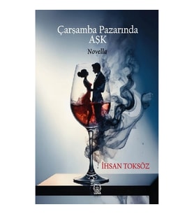 Çarşamba Pazarına Aşk