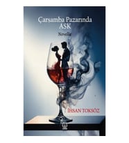Çarşamba Pazarına Aşk