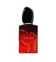 Giorgio Armani Si Passione Intense EDP 50 ml Refillable Kadın Parfümü