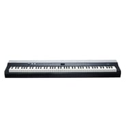 Kurzweil KA P1 KB Taşınabilir Dijital Piyano
