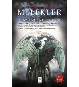 Melekler ve Dünyanın Kurtuluşu