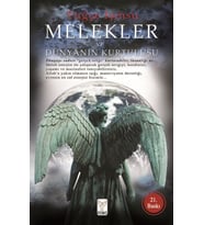 Melekler ve Dünyanın Kurtuluşu