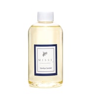 500 ml Vanilya Sandal Yedek Esans