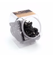 PLANETWAVES PWCGTP105