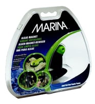 Marina Mıknatıslı Cam Sileceği Orta Medium