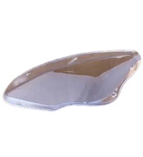 Mercedes W251 2010-2014 Far Camı Sol 2518202761 Wender