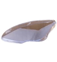 Mercedes W251 2010-2014 Far Camı Sol 2518202761 Wender