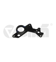038145215 Vakum Pompa Contası - Fabia-Golf-Octavia-Passat-Transporter T5 1.9 Tdi Amf-Bjb-Axb-Bkc-Axc