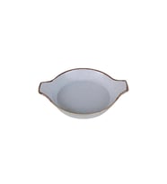 Porland Seasons Gri Sahan 21cm (Karışık)