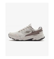 Skechers Go Run Trail Altitude 2.0 Bej Kadın Sneaker 129525 Nttp