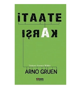 İtaate Karşı