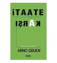 İtaate Karşı