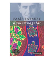 Kaplumbağalar