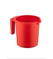 Northcity Maşraba 1600 Ml mudanis-09154