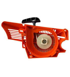 Oleomac Gsh51.56 Starter Kapak Komple Emak