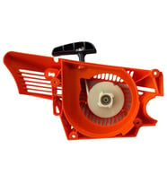 Oleomac Gsh51.56 Starter Kapak Komple Emak