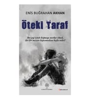 Öteki Taraf