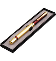 Hediyelik Roller Kalem