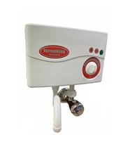 FinDit Mutfak Tipi Elektrikli Şofben Ani Su Isıtıcısı 5500W