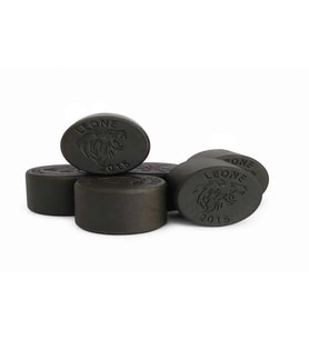 Sym Symphony St Black Edition Bagası 16 gram