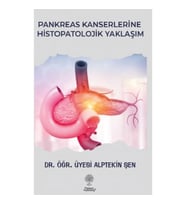 Pankreas Kanserlerine Histopatolojik Yaklaşım