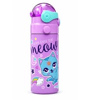 550ml Çelik Matara 2635
