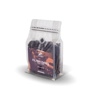 Vestron Etna Blend Filtre Kahve Medium Roast 1 kg
