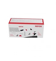 XEROX XEROX 006R04369 YÜKSEK KAPASİTELİ ORJINAL CAM GÖBEĞİ TONER C310/C315 5500 SAYFA