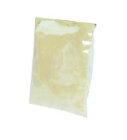 Öğütülmüş Katkısız Saf Ginseng Tozu Doğal Ginseng Toz 50GR