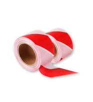 Bondit Emniyet İkaz Bantı 110 Metre 6cm