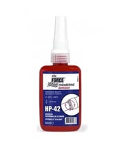 Hidrolik Pnömatik Sızdırmazlık Elamanı HP 42 - 50ml