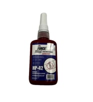 Hidrolik Pnömatik Sızdırmazlık Elamanı HP 42 - 50ml
