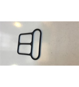 ORİNG VALF KONTROL GAZ CIVIC 2001-2005